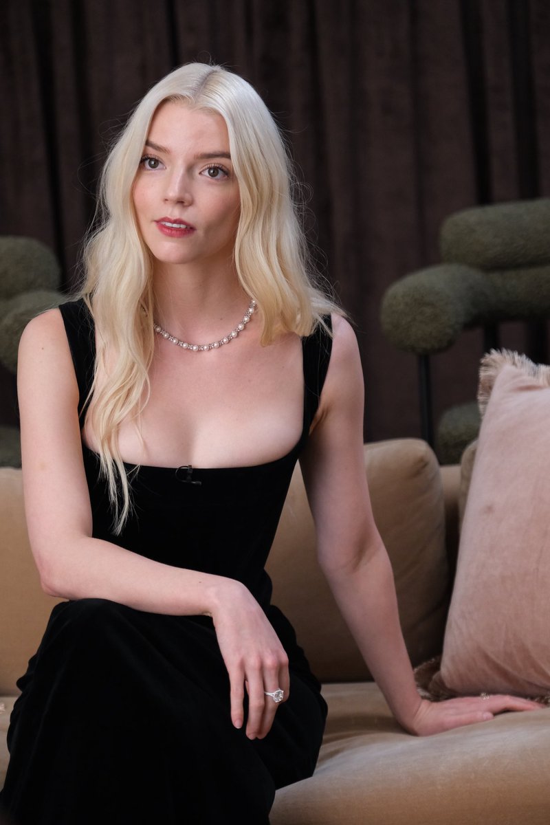 mediaforupdates's tweet image. 