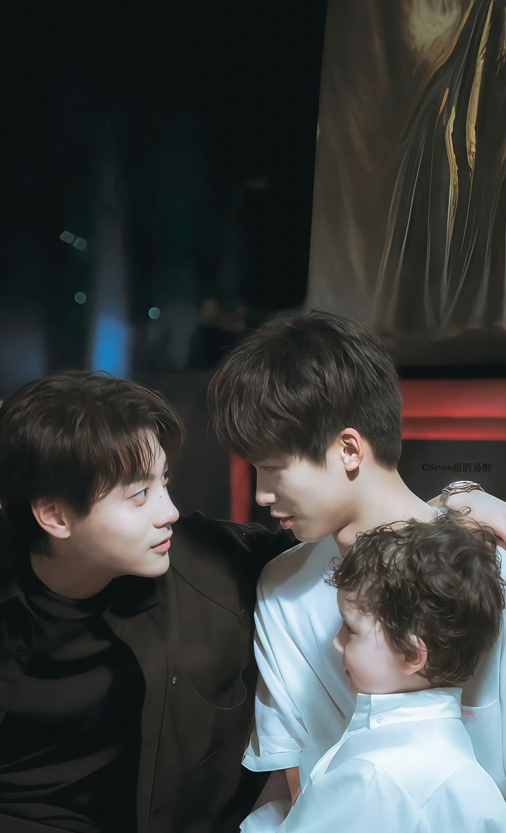 ket (@xngziyu) on Twitter photo 