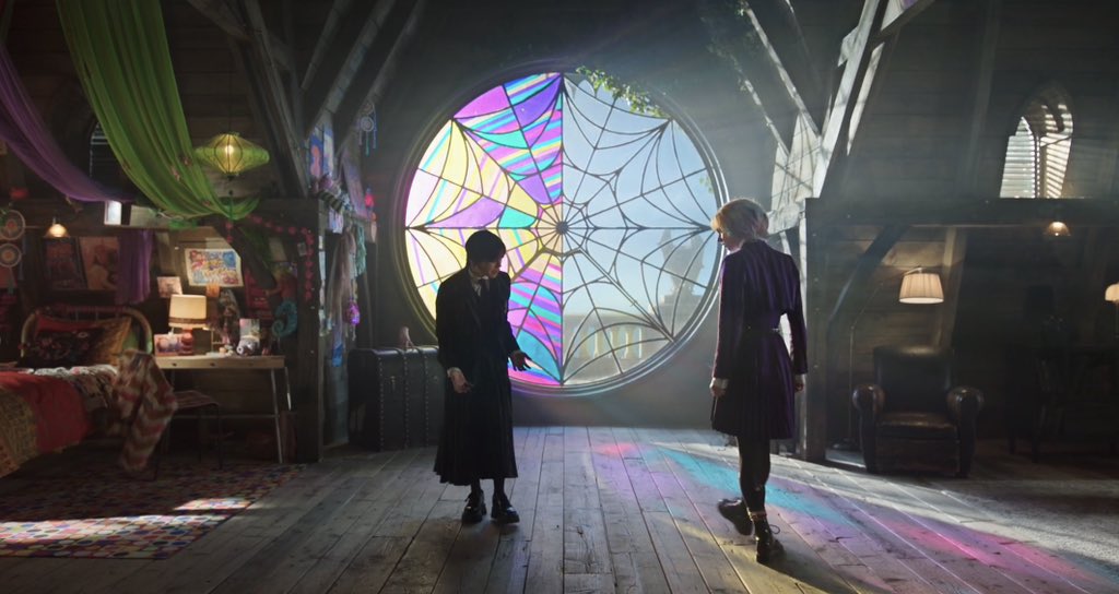 ale • DROP DEAD tweet media