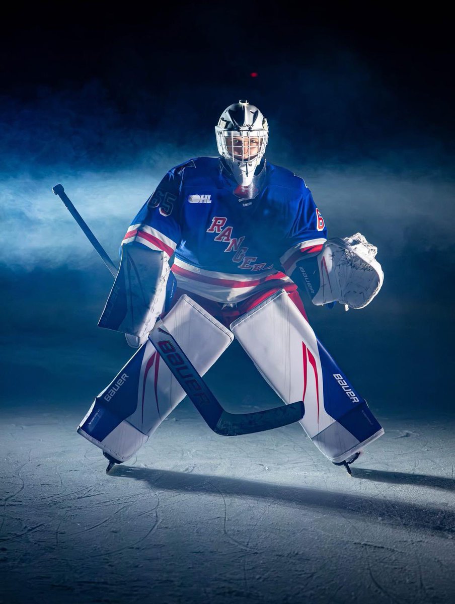 TrailBlazer Hockey Advisors tweet media