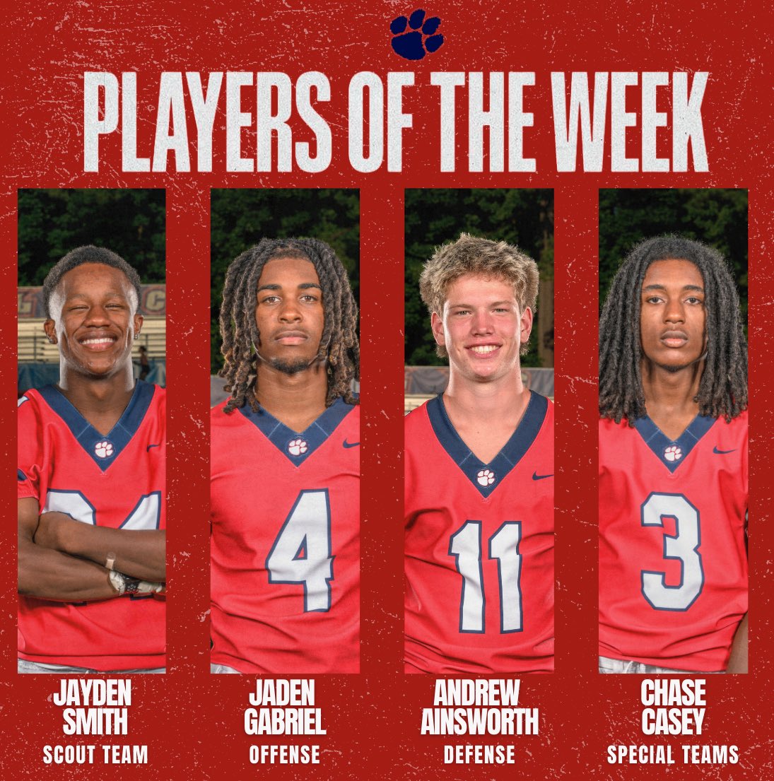 Matt Schmitz tweet media