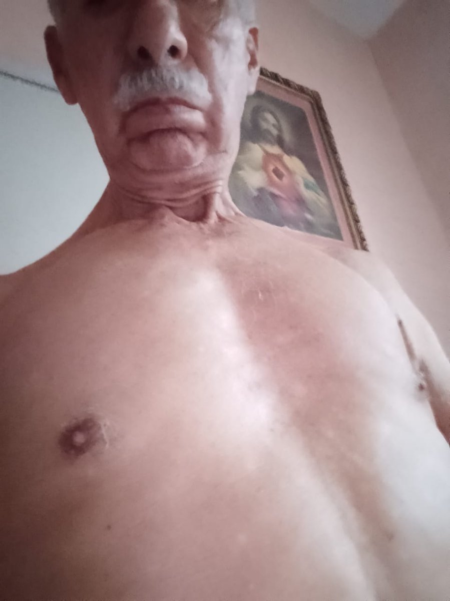 Andy Hernández tweet media