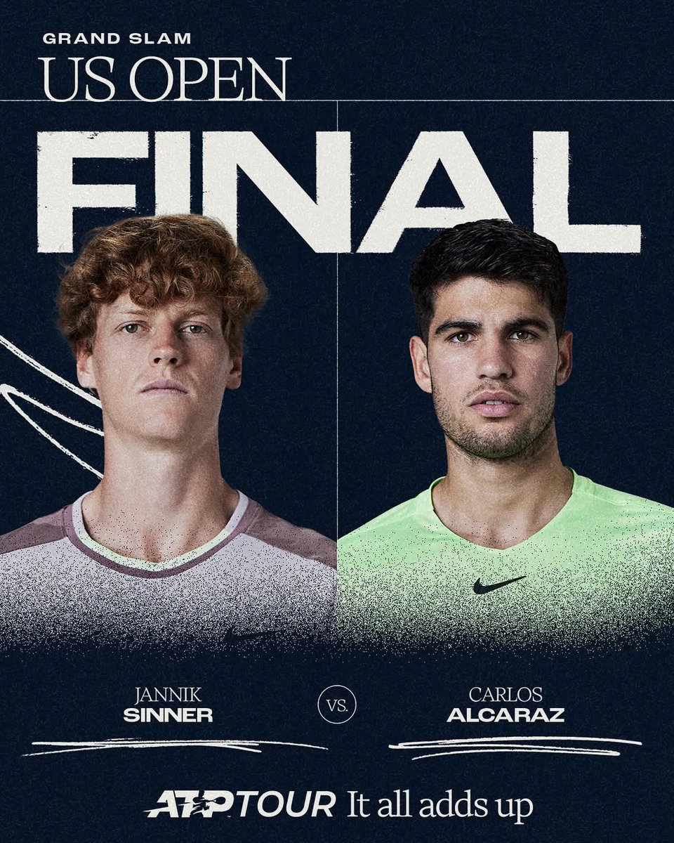 Brian Werimo tweet media