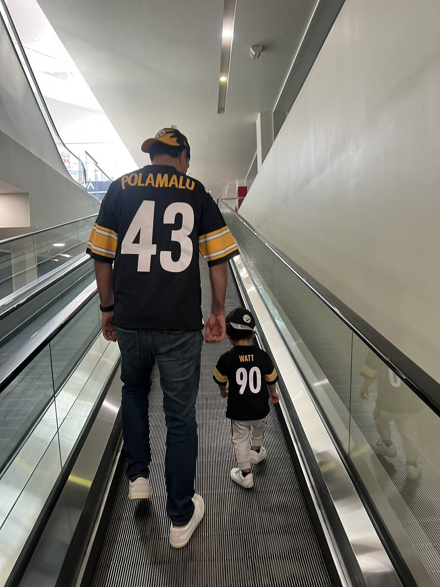 Bruno Marquez tweet media