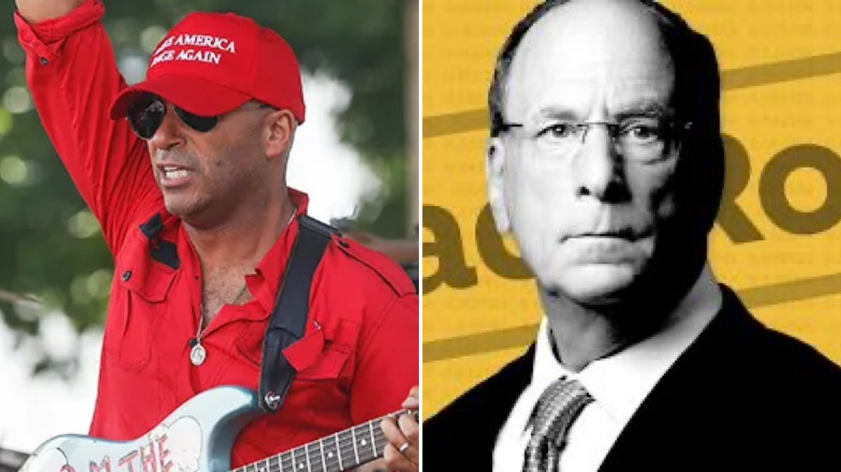 Dean Cramer | Kingsofar tweet media