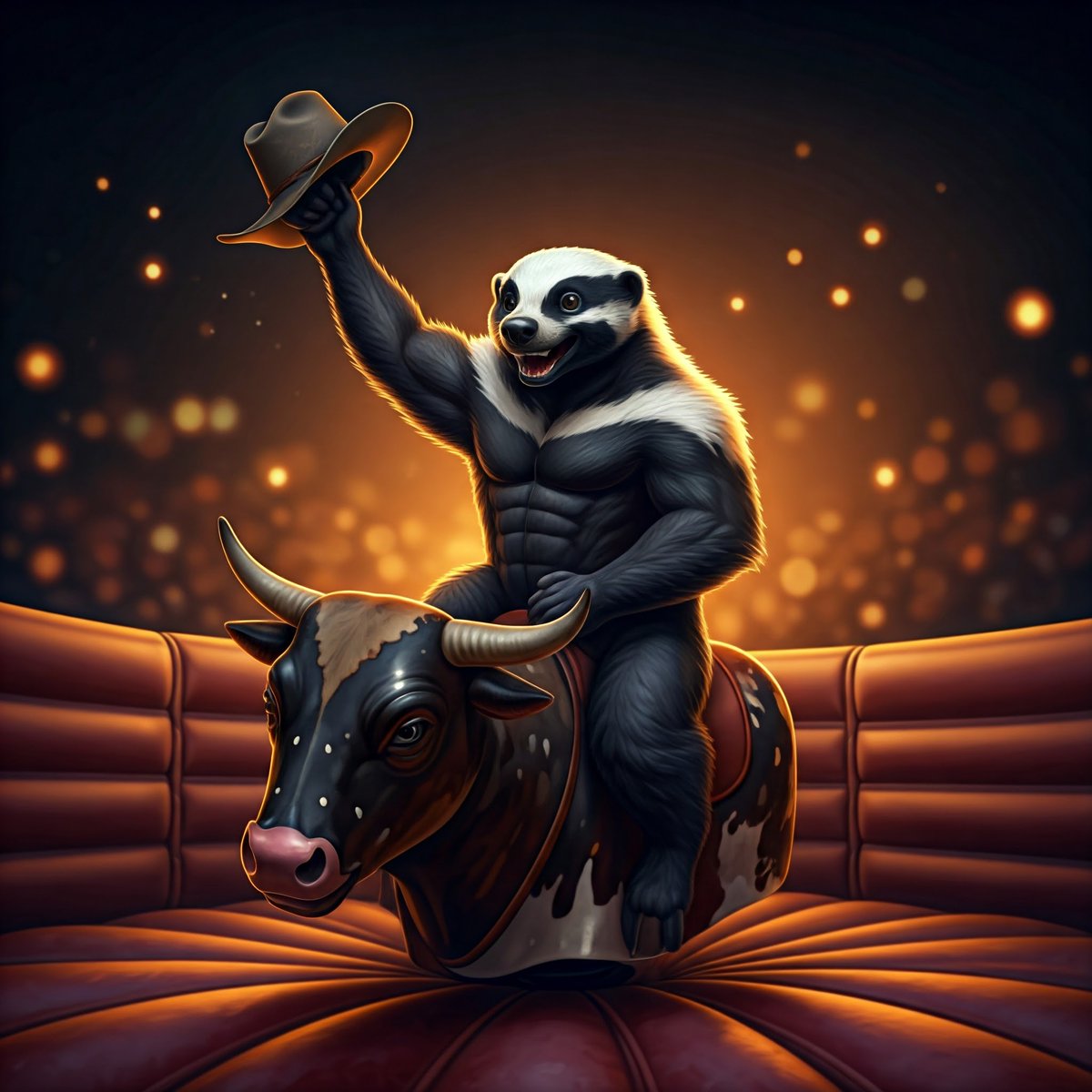 0TG - Maximus Phallus tweet media