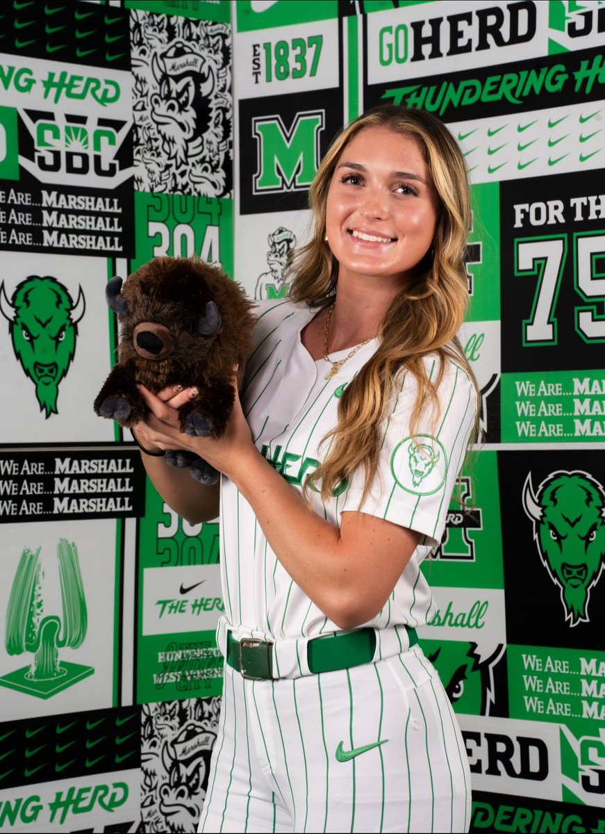 Peyton Davis 2027 tweet media