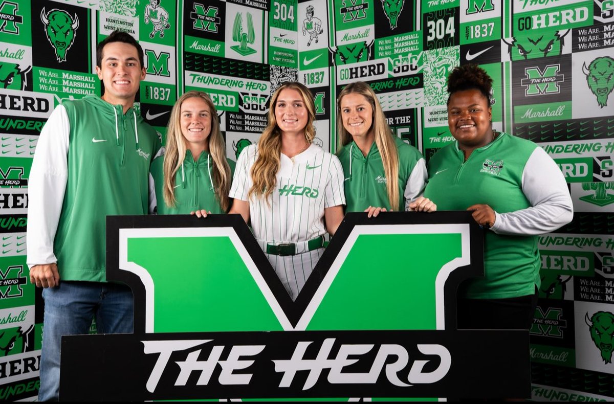 Peyton Davis 2027 tweet media