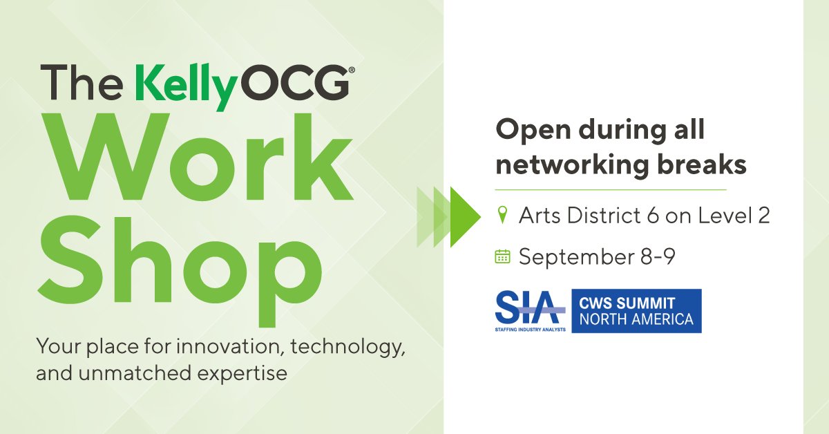 KellyOCG tweet media