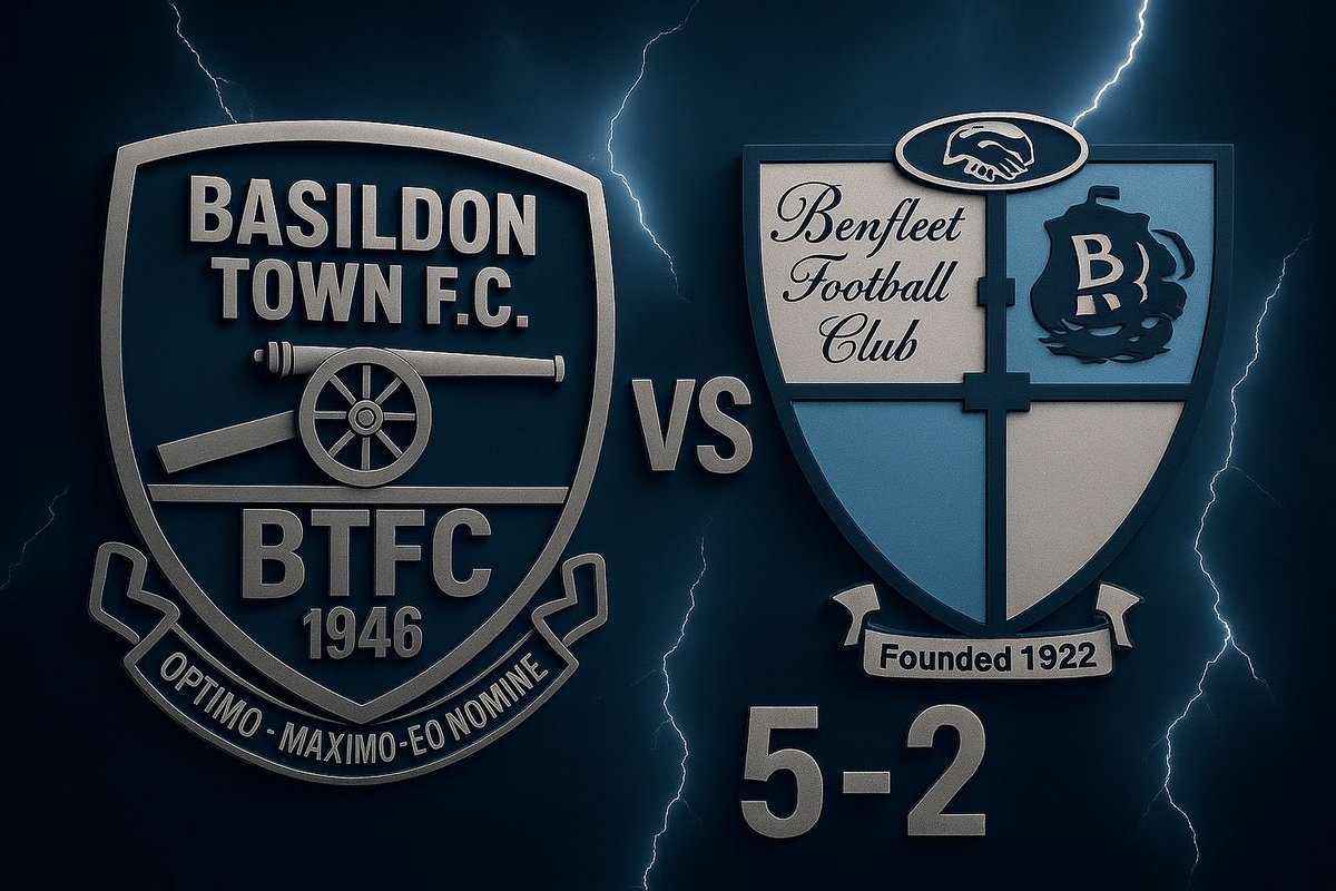 Great Result Today! 

Goals From: 
<a href="/LouisHill1199/">Louis Hill</a> x3 
<a href="/Rhyswillson17/">Rhys Willson</a> x2