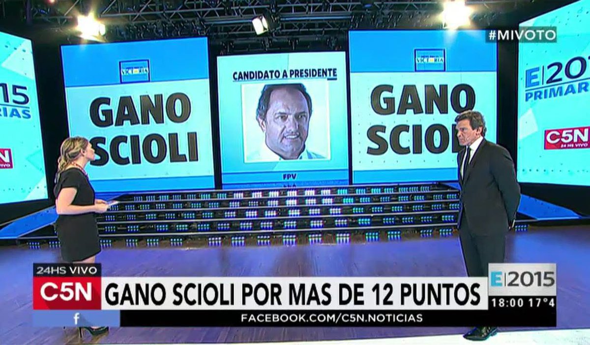 blackmichi_'s tweet photo. BOCA DE URNA https://t.co/yExKKJw4IX