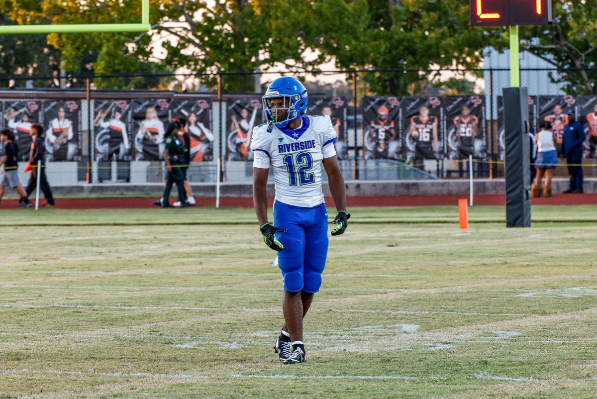 hudl.com/v/2SbKNP
Week 3 tap in coaches ❗️