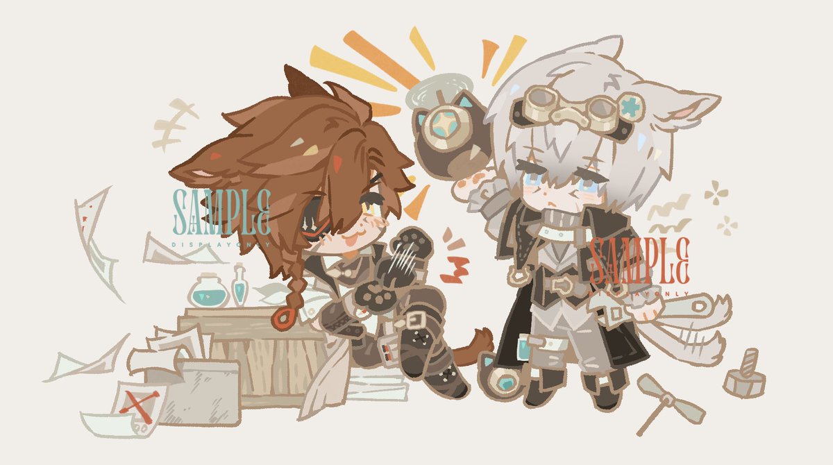 👏🏻👏🏻👏🏻