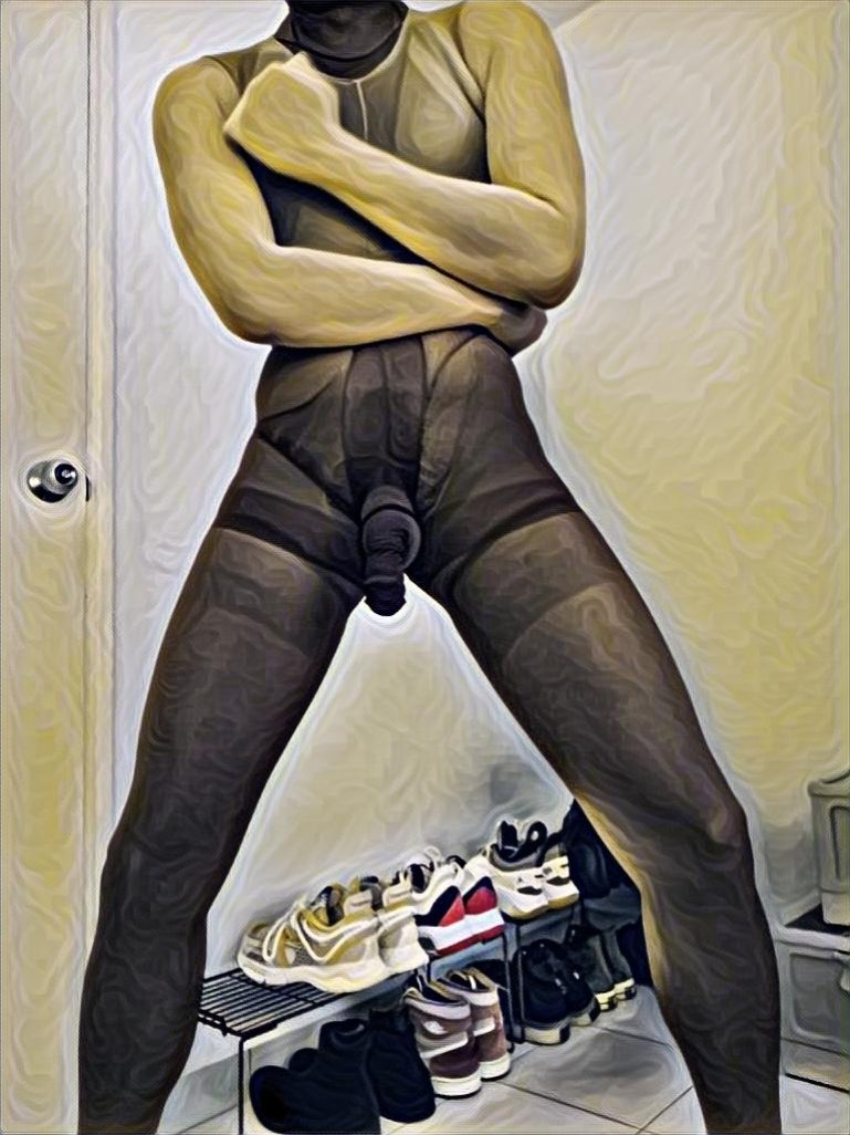 phking74 🇲🇾 tweet media