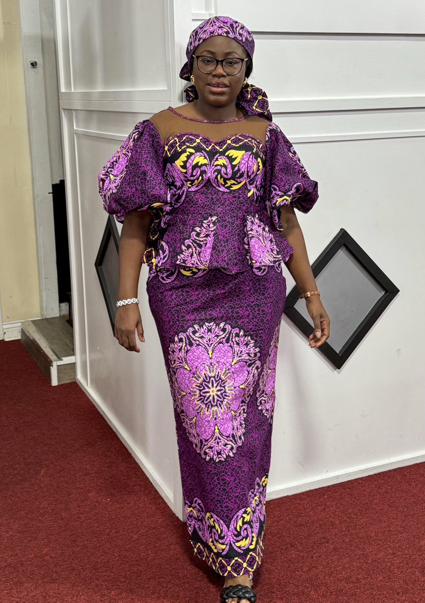 Someone will bless you financially within the next 24 hours. It’s your lucky day.