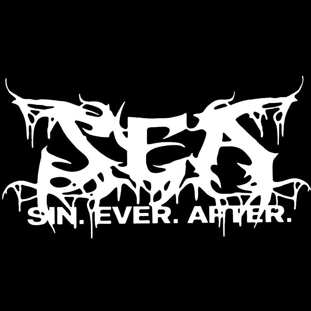 chance9874's tweet image. 👤 1ONEAM 

📀 SIN EVER AFTER 

🩸 SNIPPET THREAD