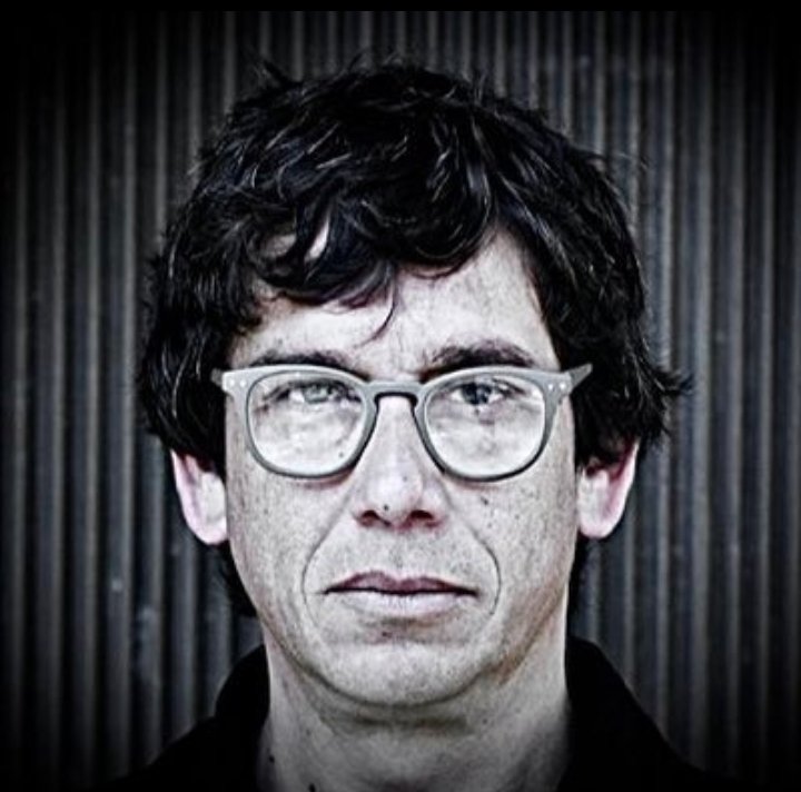 Eduardo Recoba tweet media