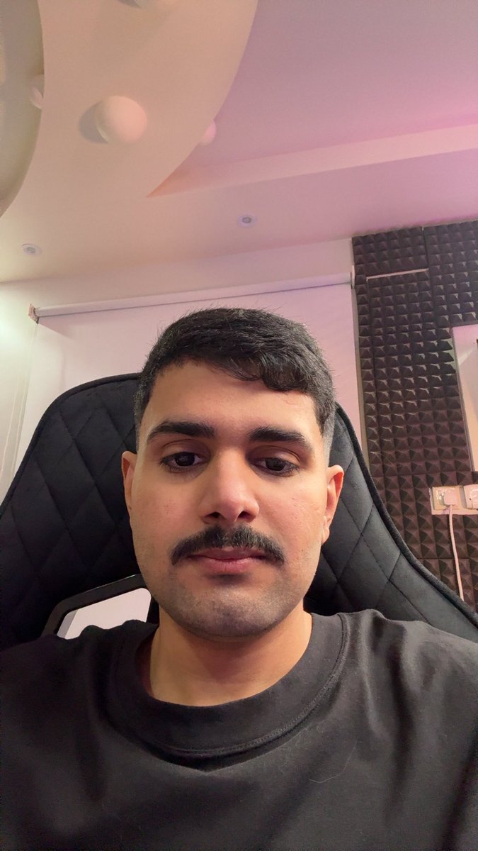 POWR YZN tweet media