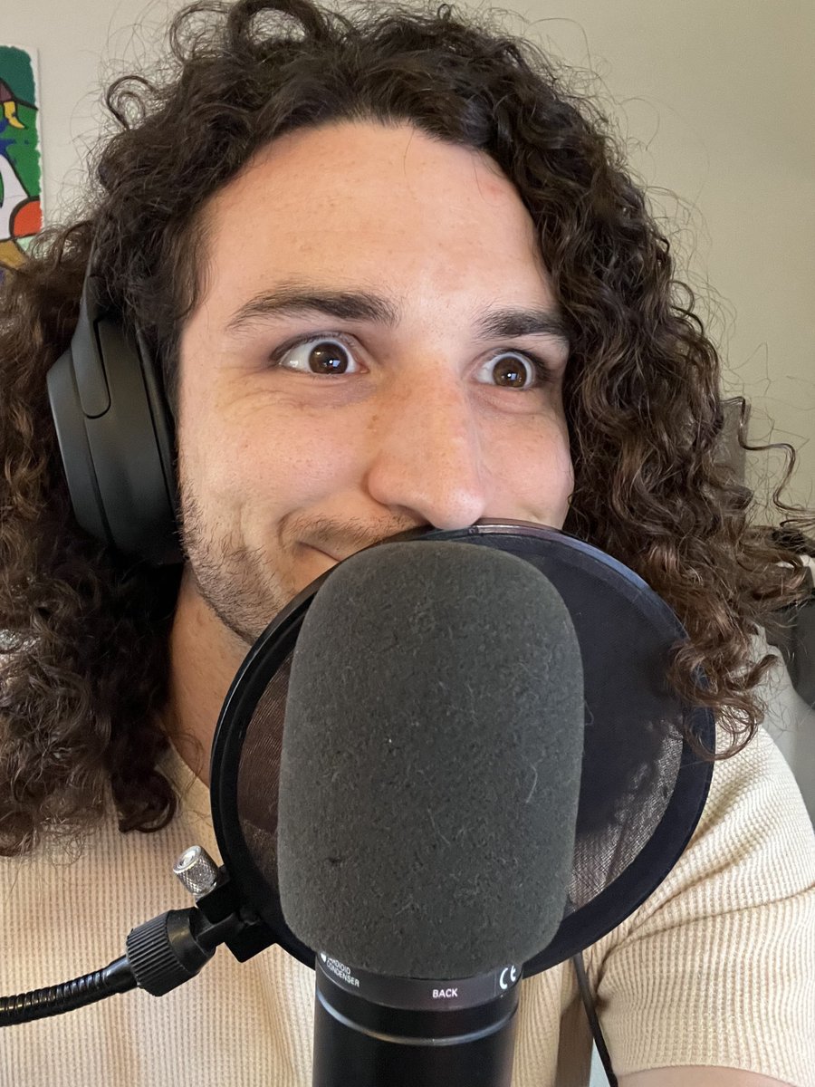 Early stream today with the No Man's Sky expedition! I'm live now, so come join ❤️
Dokaden on the purple site 🟣