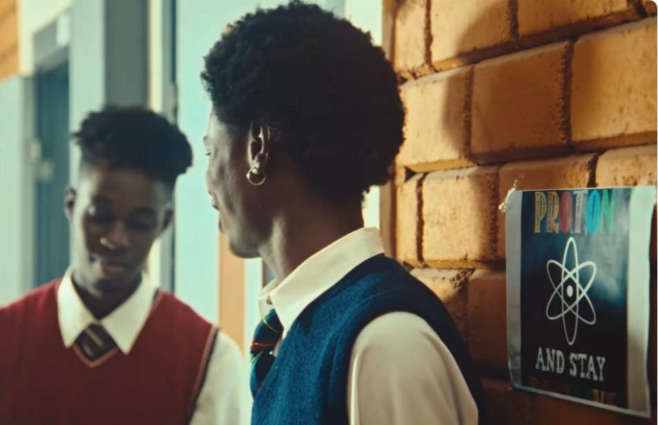 cryptolycan tweet media