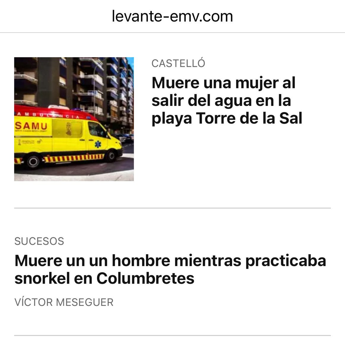 Isabel Martín (@iisabelmg) on Twitter photo A pares. 
La nueva normalidad…. A pares. 
La nueva normalidad….