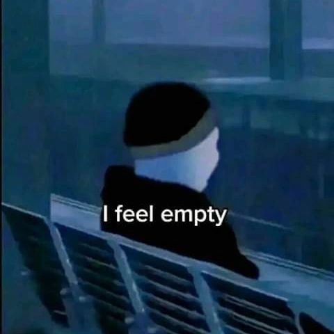 Mohamed Ehab (@jrehabb) on Twitter photo 