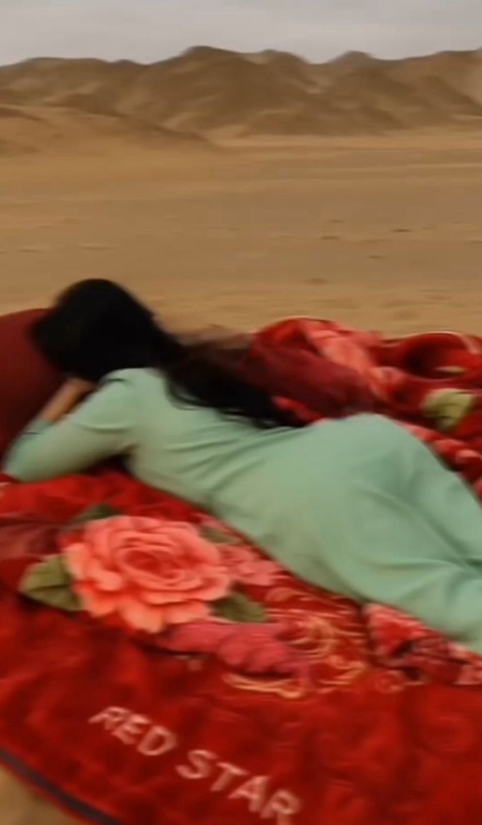 طفشاته وابي فخل صمل  عمره 50 ينيك ينيك بعنف