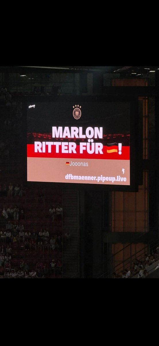 Yankill54541's tweet photo. Ihr wisst bescheid #betze https://t.co/A7kdSVmv95