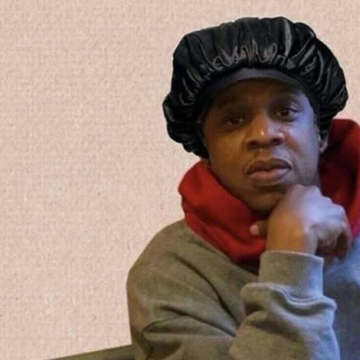 mohaben23's tweet photo. la vie en te regardant insulter les gens qui t'aideront à l'avenir 🤧 https://t.co/Qn9FFGkRbp