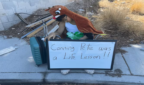 Juan (@jjuan_fn) on Twitter photo 