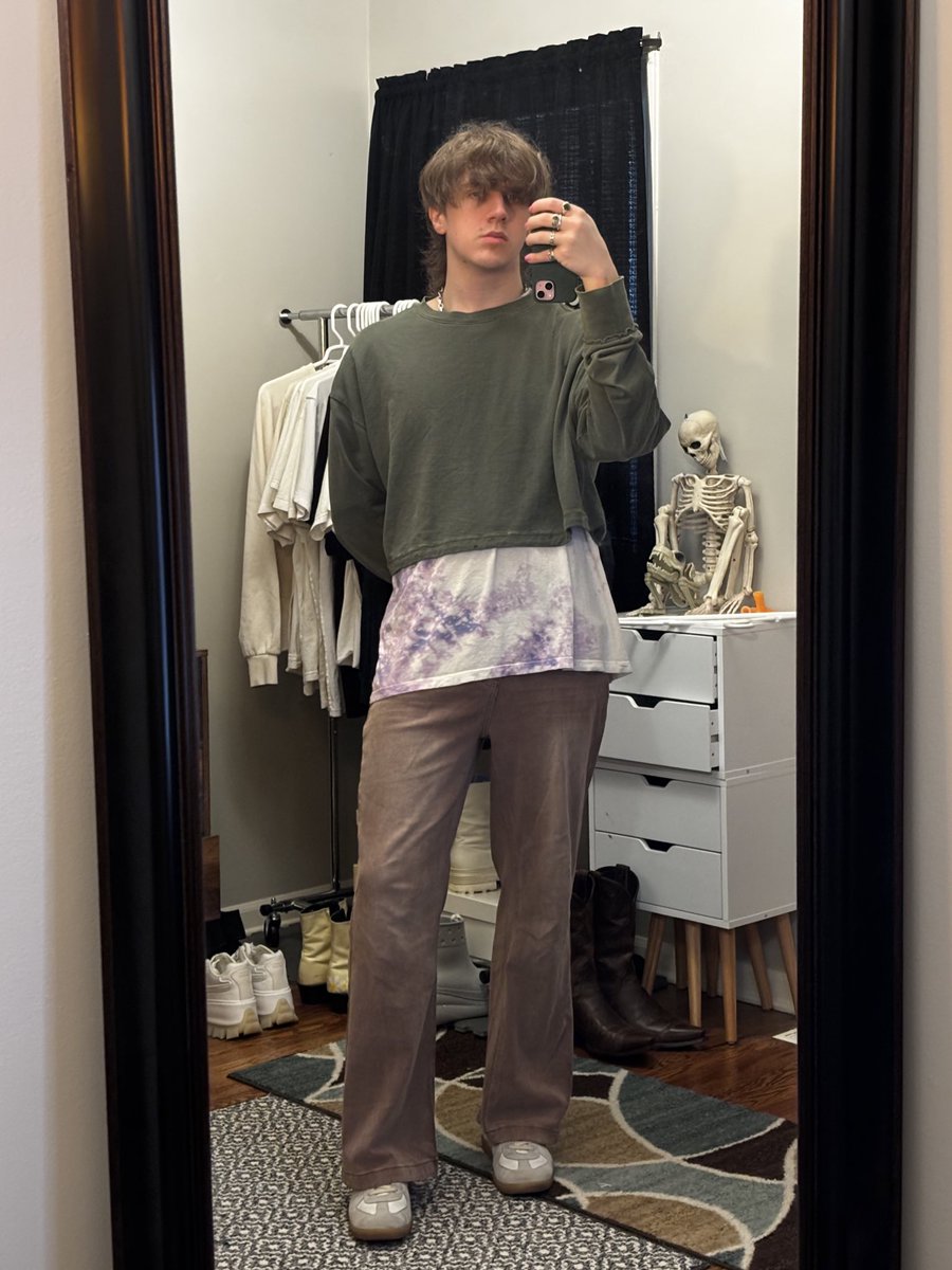 JOHN🧊 tweet media