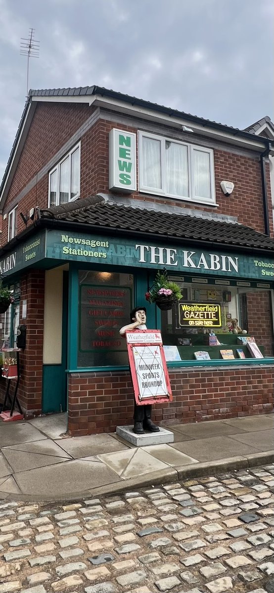 Julie ❤️ tweet media