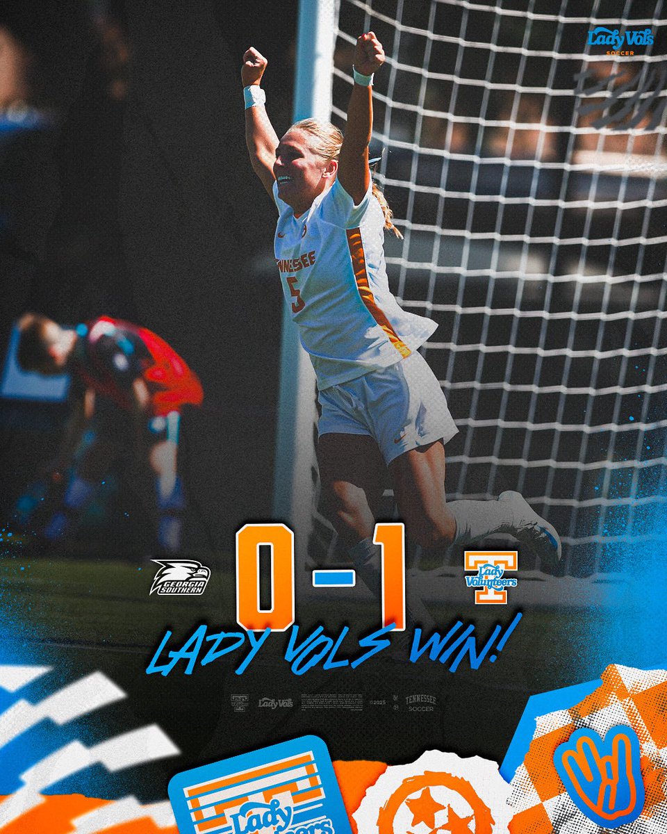 CAN’T STOP WON’T STOP 

#GBO 🍊⚽️