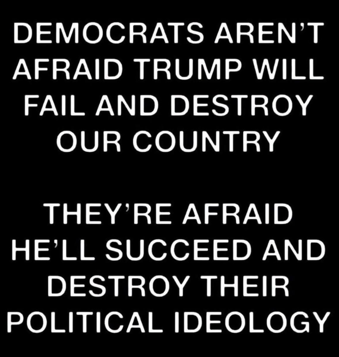 Rich Gertgen (@p0l066) on Twitter photo 