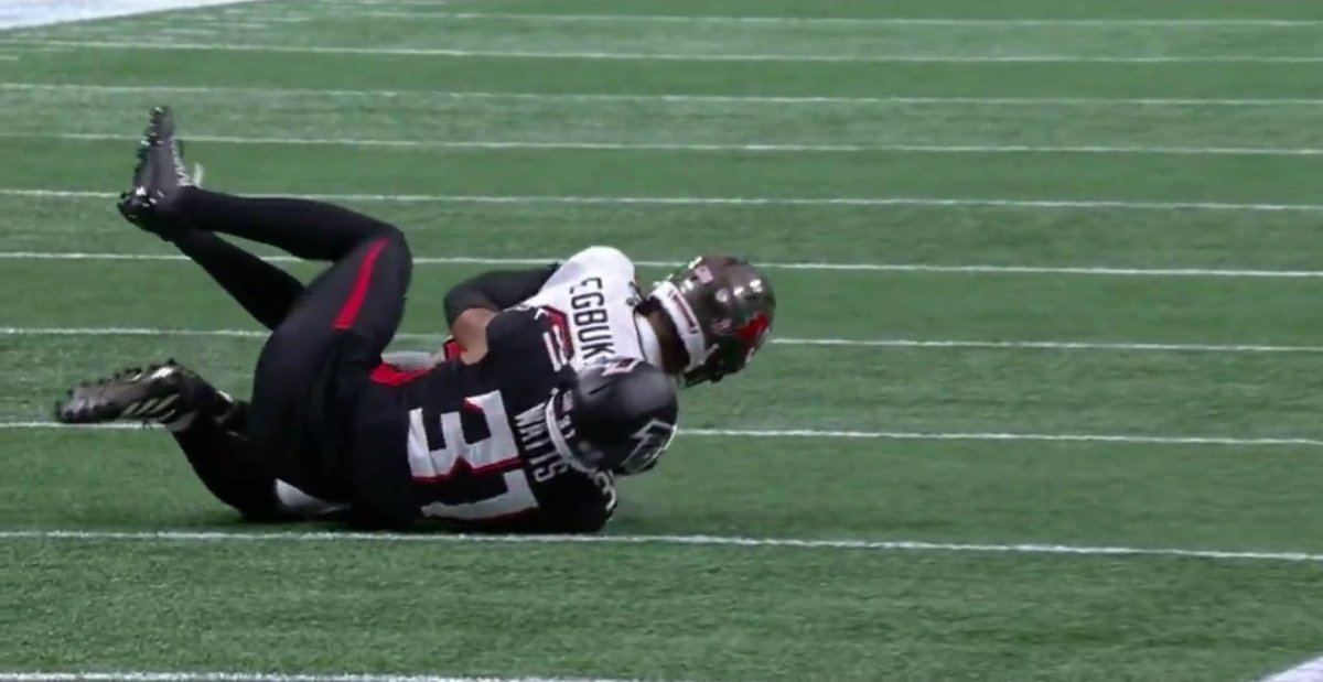 How ironic.
 
These 2 played each other in the National Championship, Xavier Watts has revenge on his mind.