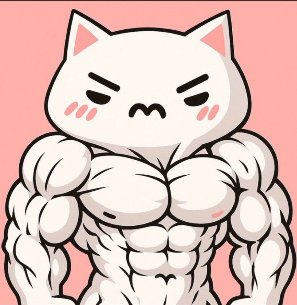 frikininfluncer's tweet image. Of course someone holding $abster $noot $polly and ❤️ $retsba dumped all their $UwU69 

The villain coin carrying abstract on its back