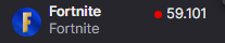 ryzrss's tweet image. Simplemente la comunidad de todo LATAM UNIDA.

Gorilon Represent.

#gorilonfn #fncompetitive #Fortnite #gorilon