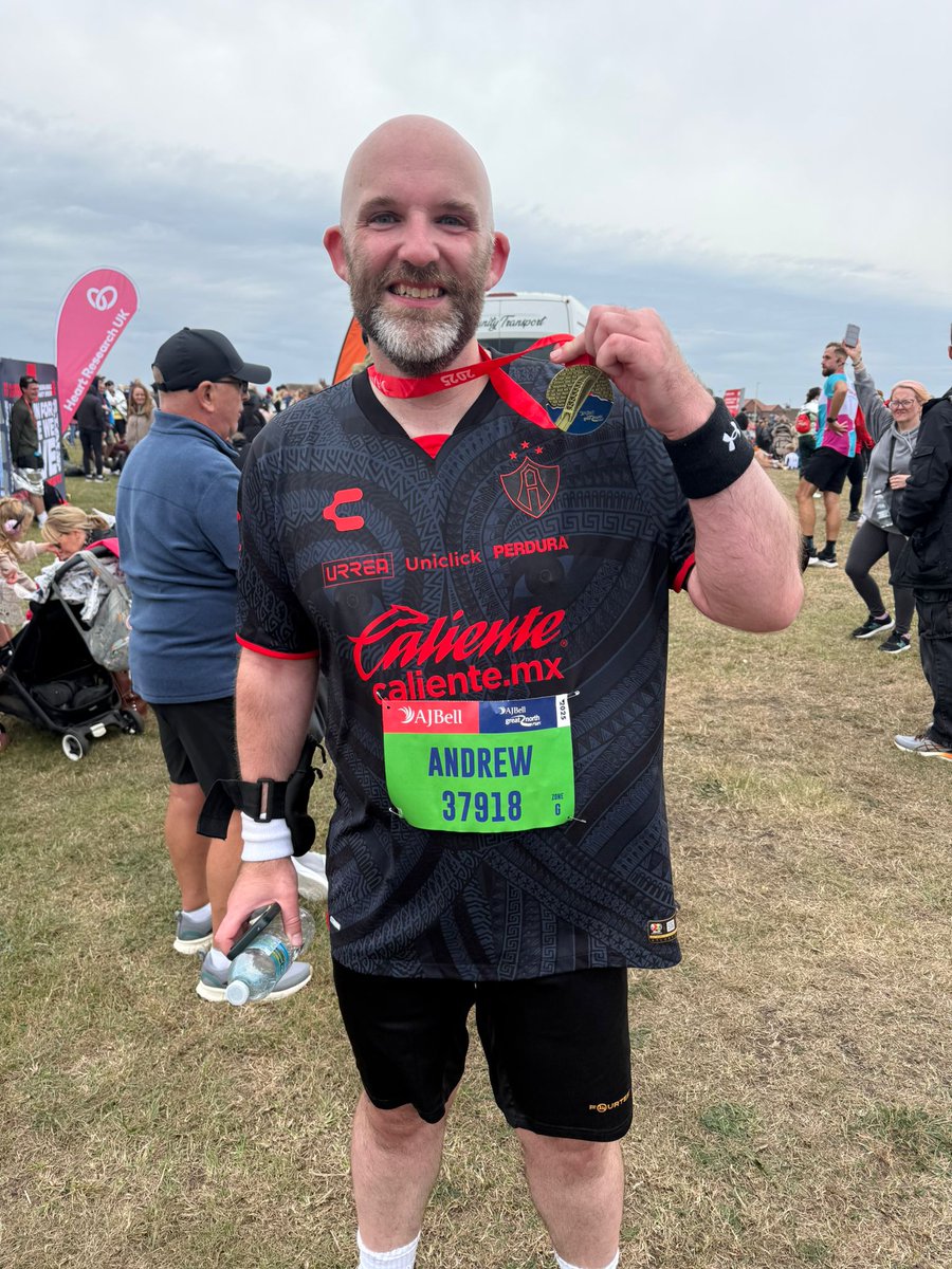 Andy H. Murray tweet media