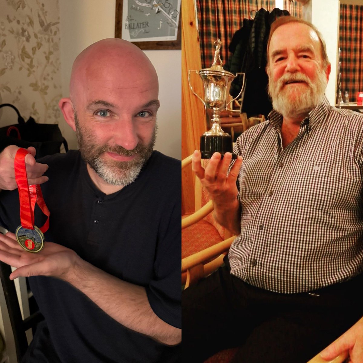 Andy H. Murray tweet media