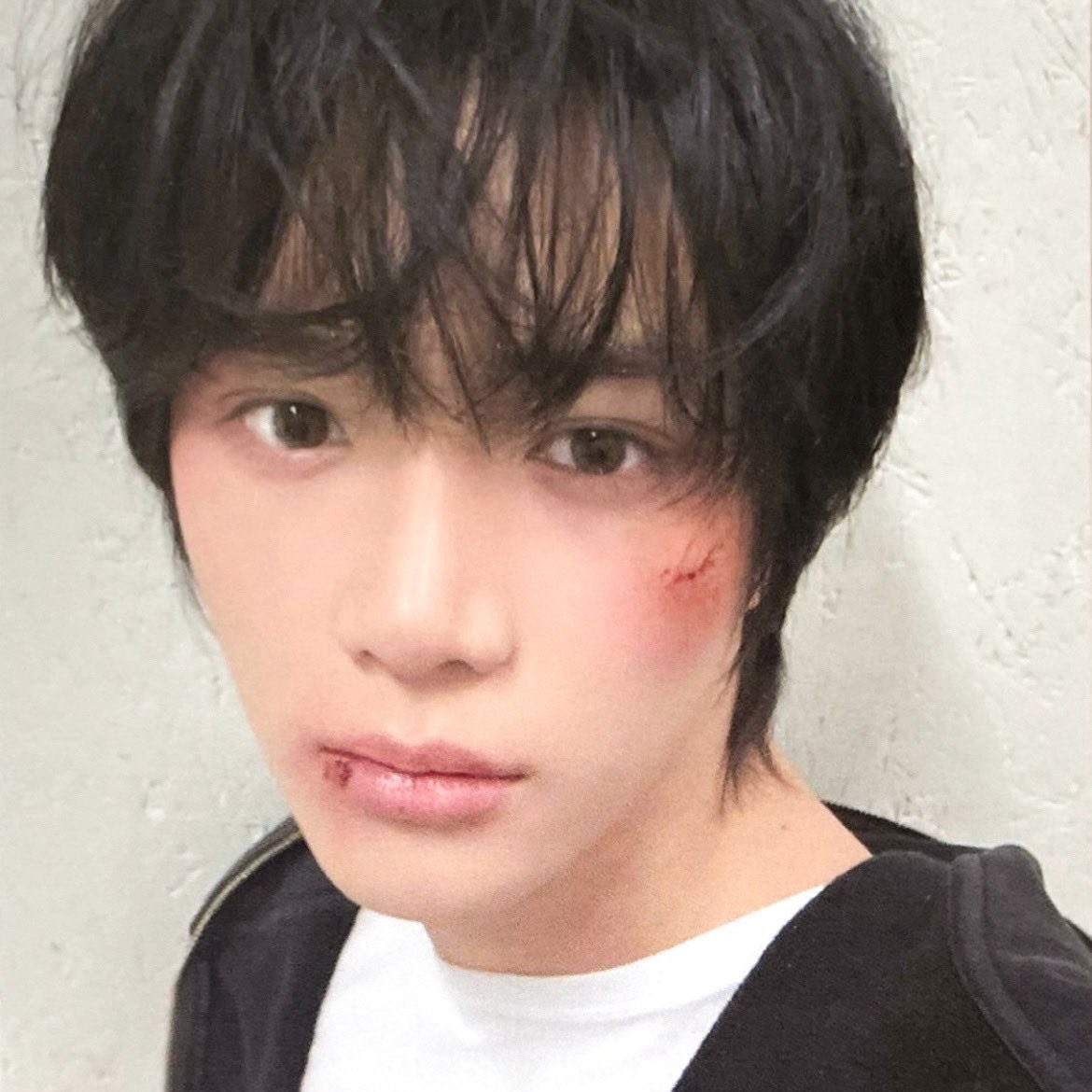 tyunsweb's tweet image. 