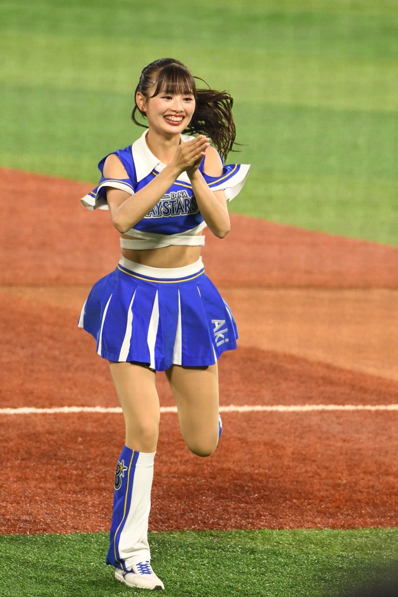 AKI - Search / X