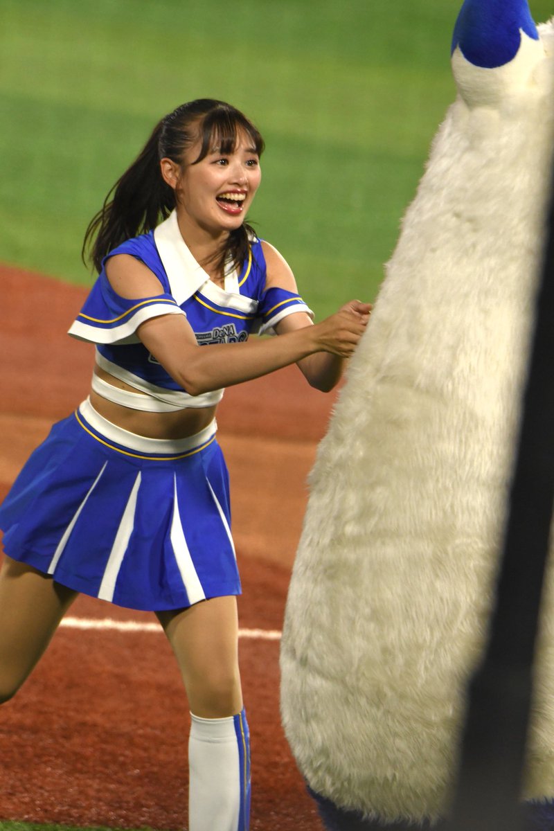 Akiさま　3点 Aki Hayakawa 1/6 Articulated Figure | Bombusbee
