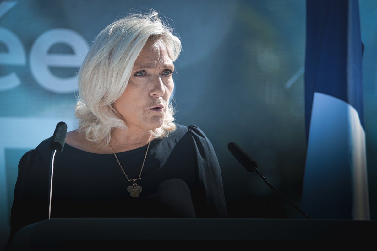 RassemblementNational_Vienne tweet media