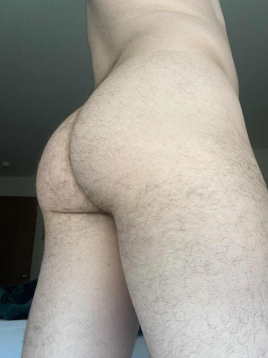 Fattening these cakes up.