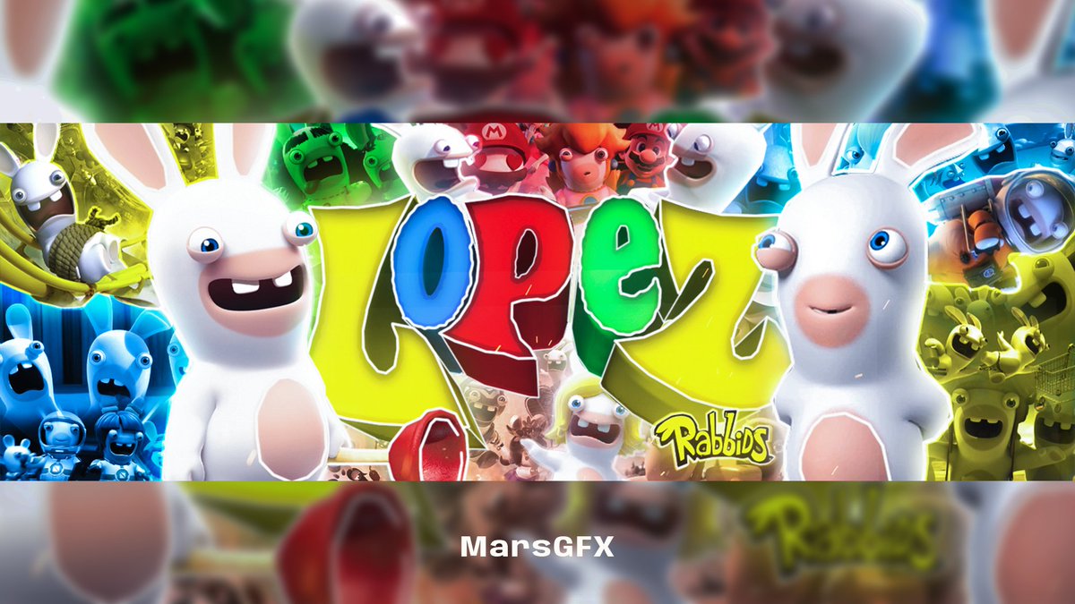 Recent Work for <a href="/lopezzzMNG/">lopezzz</a>🖌️¿1/10? 

 support is appreciated ❤️- DM to get yours 📷 📩