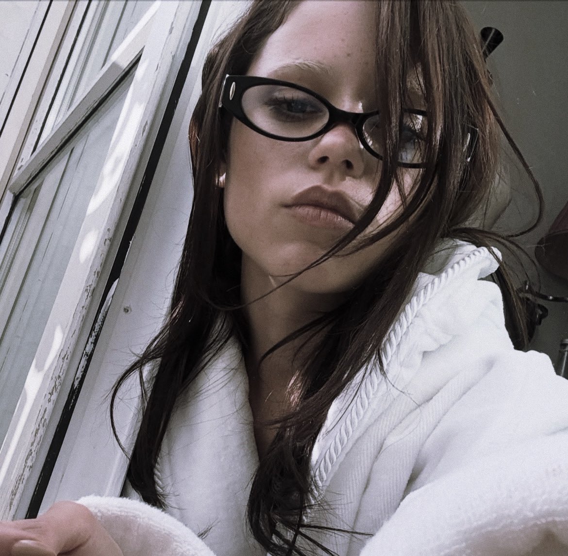 🕷️𝙻𝚒𝚇𝚇𝚇𝚢🕷️ (@ortegaspsyxho) on Twitter photo 