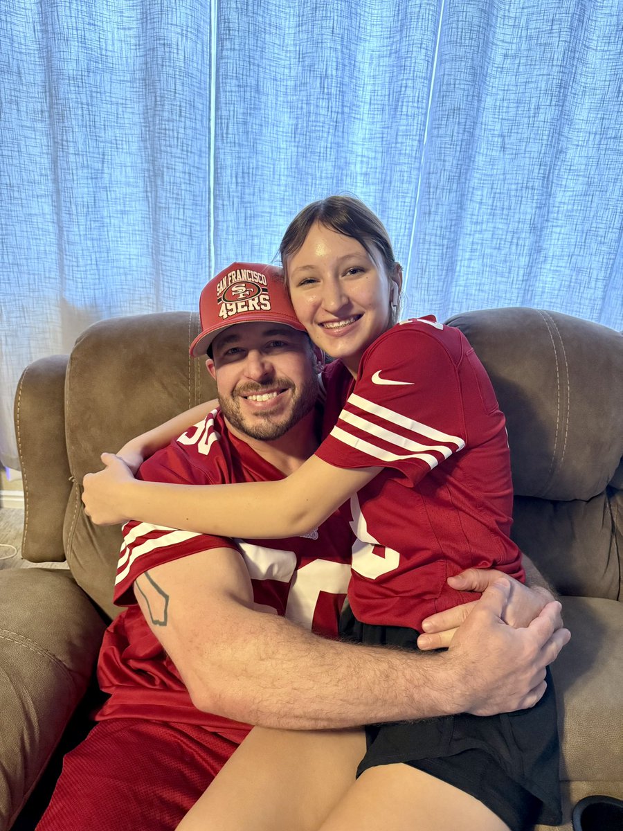 Erock50's tweet image. Let’s go! Tradition. #NinerFam #FTTB