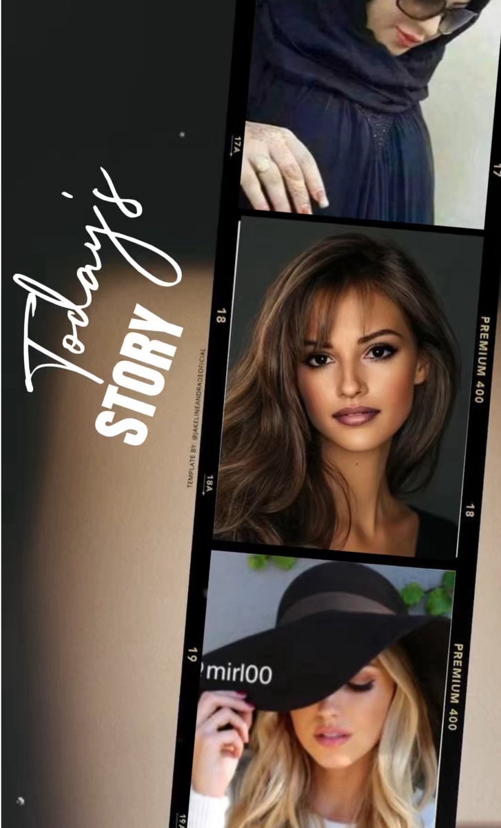 🄵🟤 🄻🄻🟤🅆 💯

🌎#Teamkaren 
♑️ #دعم_نور_الرحمن 
♏️#Miŕắl 
🔃
👒 <a href="/V13lula/">Karen Lúcia♀️🚩🌵</a> 
👑<a href="/nor3rh/">💎Nor elrhman💎</a> 
👸🏻<a href="/1qqmr/">𝓦𝓐𝓐𝓓</a> 
🎩<a href="/9rrgr/">لهــيب المــشـا؏ر 🇵🇸</a> 
🎩<a href="/1_i_1i/">🔥🅰️ 🇩 🅰️ 🇲🔥</a> 
👑<a href="/WX2fu/">مهندس ايمن عماره</a> 
🎩<a href="/poohglm/">بوح القلم</a> 
🎩<a href="/shd0016/">Shahid</a> 
🛎️
<a href="/_i1i5/">بـصــيـري</a> 
<a href="/0ril6/">سًےـلَطٌےـٱنٌےـ 🔥ٱلَٱحًےـسًےـٱسًےـ</a> 
<a href="/VxOik5/">سعود الشايش</a> 
<a href="/mdjdy6/">احمد جدي</a> 
<a href="/fl0wer_f/">ᶠˡᵒʷᵉʳ ⁞🥀</a> 
<a href="/tkbetkb/">gh</a> 
<a href="/Aa_ban1/">▄︻ #TmGriffins🦅︻▄</a> 
<a href="/tial1221/">محمد</a> 
<a href="/UuCek5/">ورد الجوري</a> 
⚔️
🔲<a href="/2Tmgus/">𝐺𝑈𝑆/2/ UnidosCrecemos</a> 
🟤<a href="/MSTX011/">MsTf@</a> 
🔲<a href="/pirezay/">Sevgi 🩵🤍🌹🌼🌻</a>