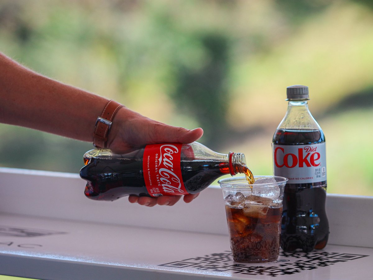 Stifel Charity Classic tweet media