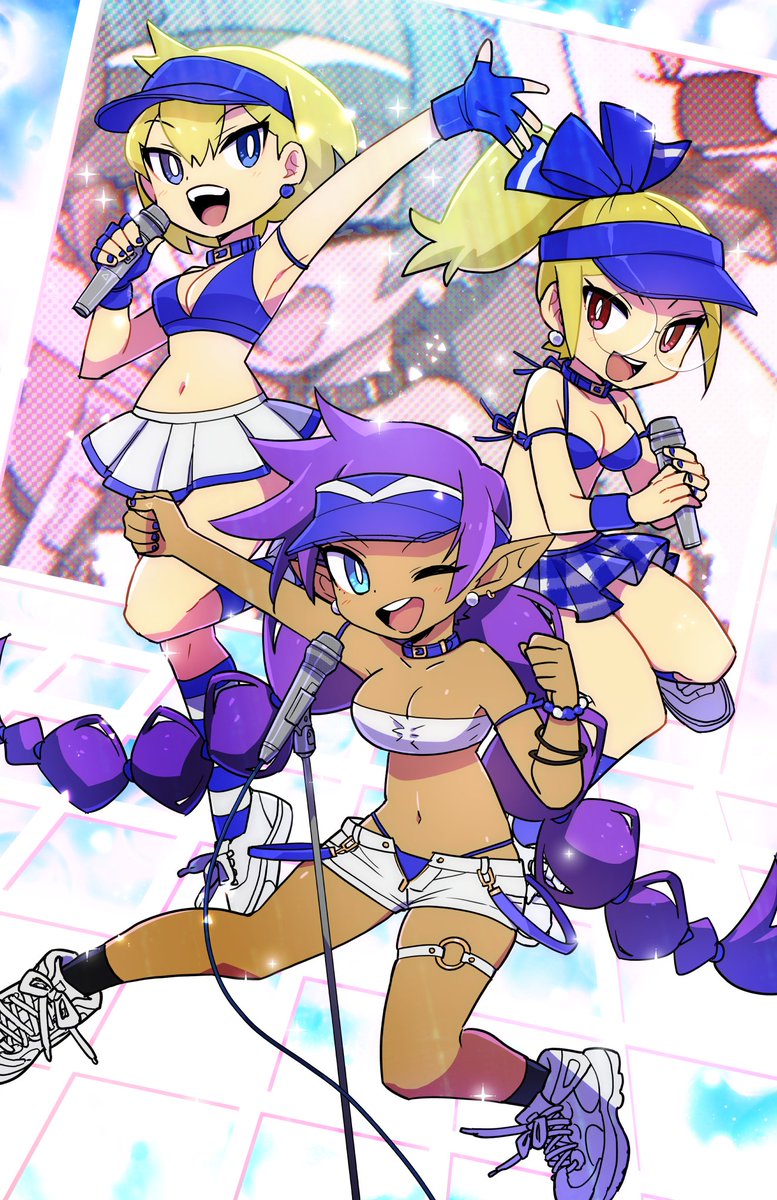 ✅ナミコミパラ✅和柄ナミ✅スペシャルナミ✅Lナミ✅ナミ祭❣️ 2025年最新】ナミコミパラの人気アイテム - メルカリ